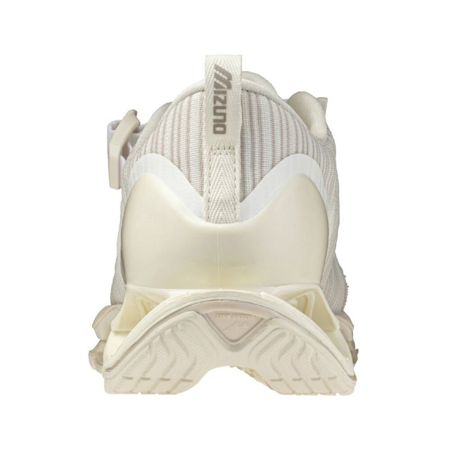 MIZUNOミズノWAVEPROPHECYSTRAP2ウエーブプロフェシーストラップ2D1GA260302