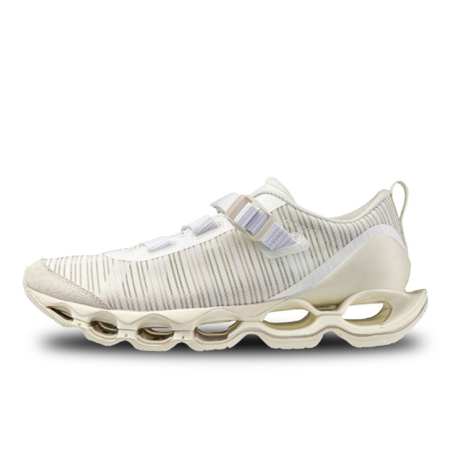 MIZUNOミズノWAVEPROPHECYSTRAP2ウエーブプロフェシーストラップ2D1GA260302