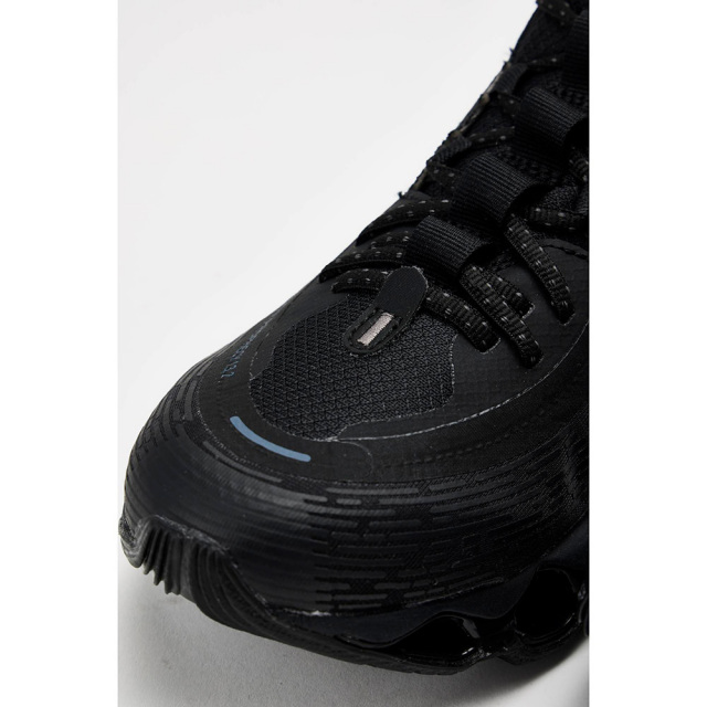 MIZUNOミズノWAVEPROPHECY13.2ウエーブプロフェシー13.2D1GA260502