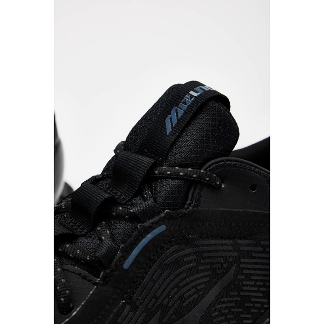 MIZUNOミズノWAVEPROPHECY13.2ウエーブプロフェシー13.2D1GA260502