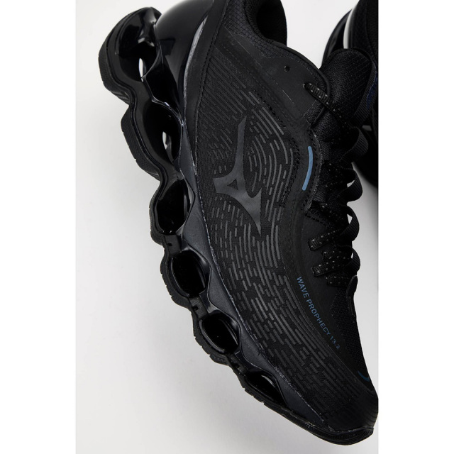ミズノ ウエーブプロフェシー 13.2 MIZUNO WAVE PROPHECY 13.2 02