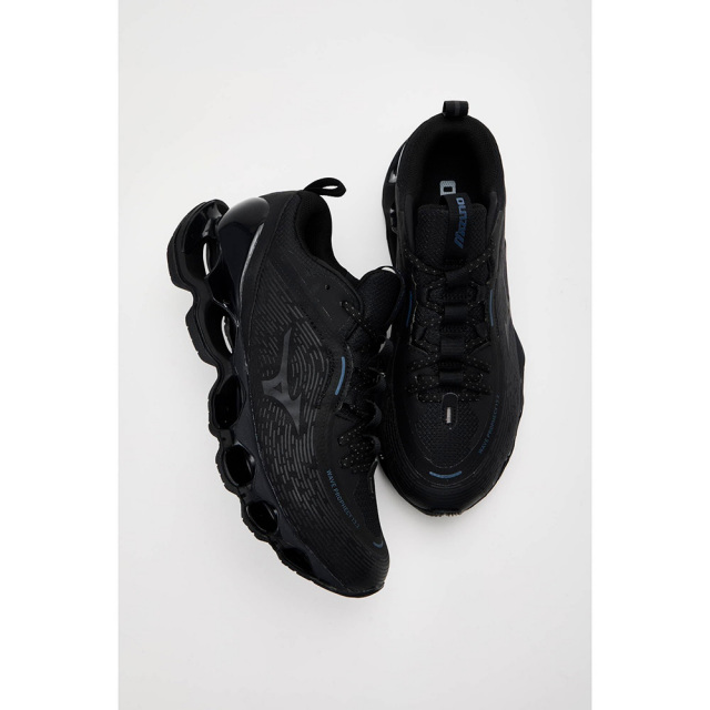 MIZUNOミズノWAVEPROPHECY13.2ウエーブプロフェシー13.2D1GA260502