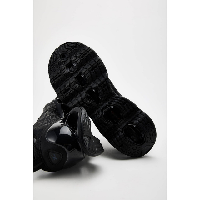 MIZUNOミズノWAVEPROPHECY13.2ウエーブプロフェシー13.2D1GA260502