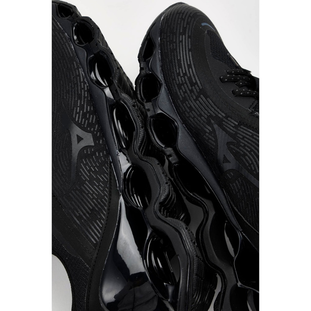 ミズノ ウエーブプロフェシー 13.2 MIZUNO WAVE PROPHECY 13.2 02