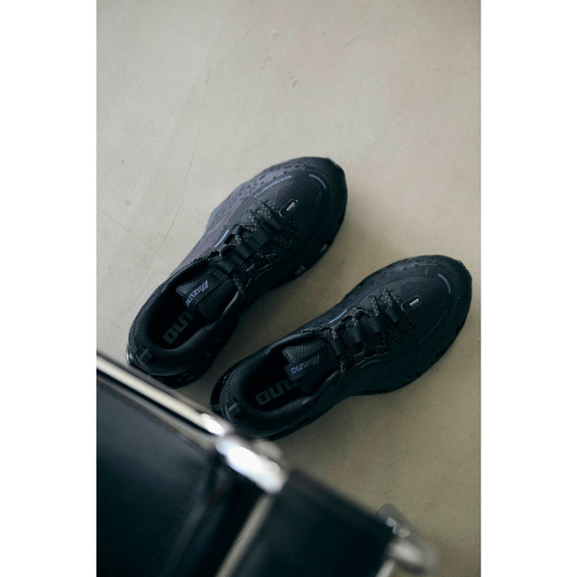 MIZUNOミズノWAVEPROPHECY13.2ウエーブプロフェシー13.2D1GA260502