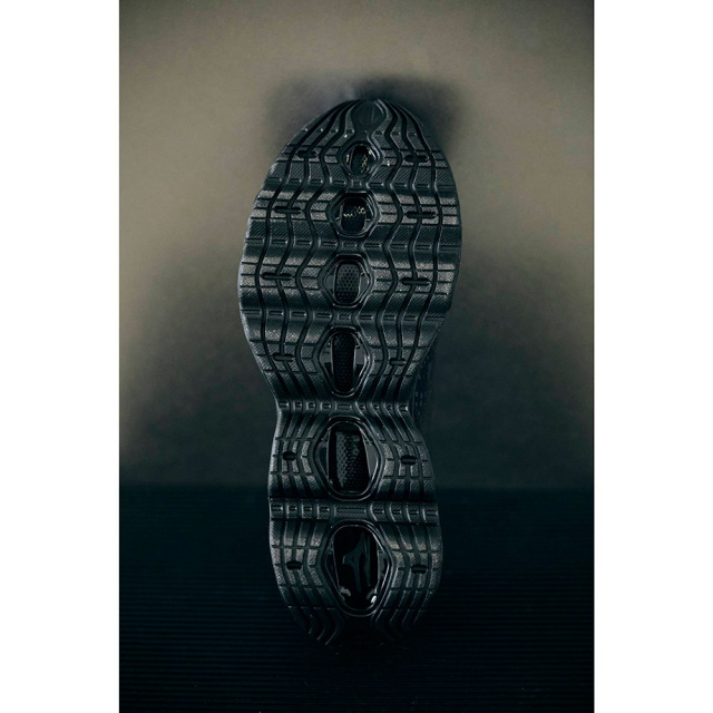 MIZUNOミズノWAVEPROPHECY13.2ウエーブプロフェシー13.2D1GA260502