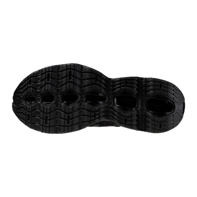 MIZUNOミズノWAVEPROPHECY13.2ウエーブプロフェシー13.2D1GA260502