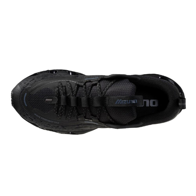 MIZUNOミズノWAVEPROPHECY13.2ウエーブプロフェシー13.2D1GA260502