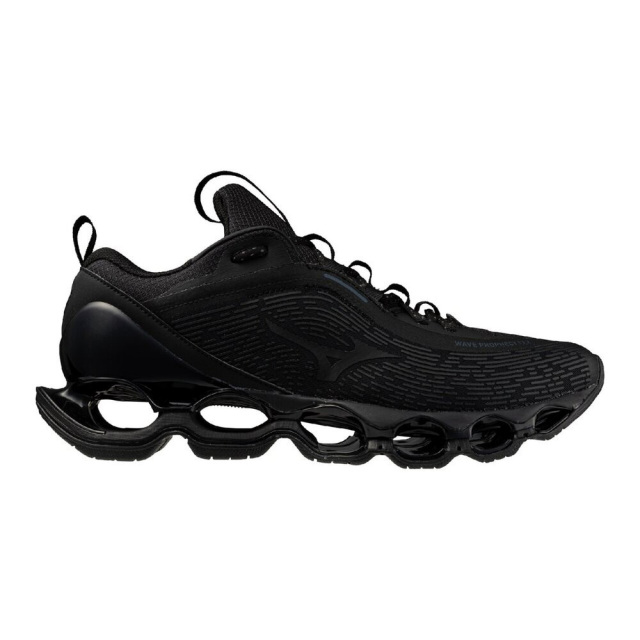 ミズノ ウエーブプロフェシー 13.2 MIZUNO WAVE PROPHECY 13.2 02