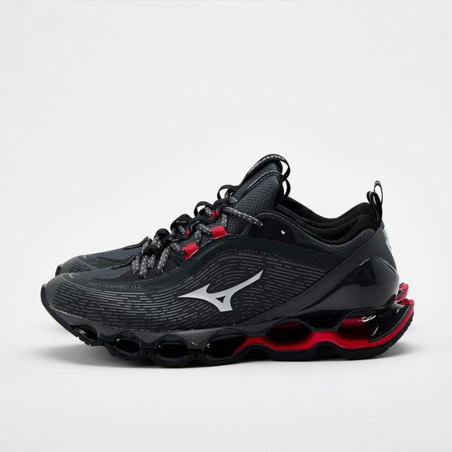 ミズノ ウエーブプロフェシー 13.2 MIZUNO WAVE PROPHECY 13.2 03