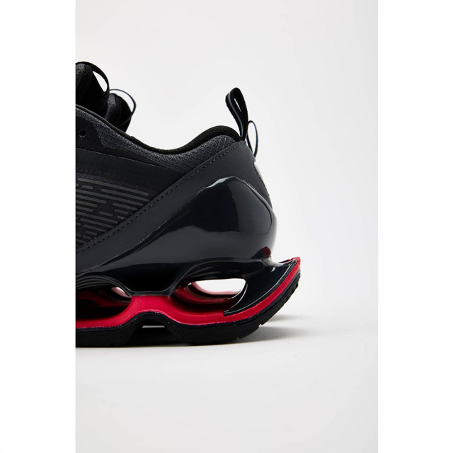 MIZUNOミズノWAVEPROPHECY13.2ウエーブプロフェシー13.2D1GA260503