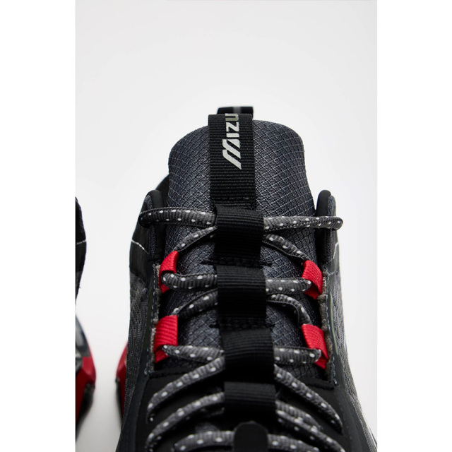 MIZUNOミズノWAVEPROPHECY13.2ウエーブプロフェシー13.2D1GA260503