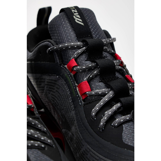 MIZUNOミズノWAVEPROPHECY13.2ウエーブプロフェシー13.2D1GA260503