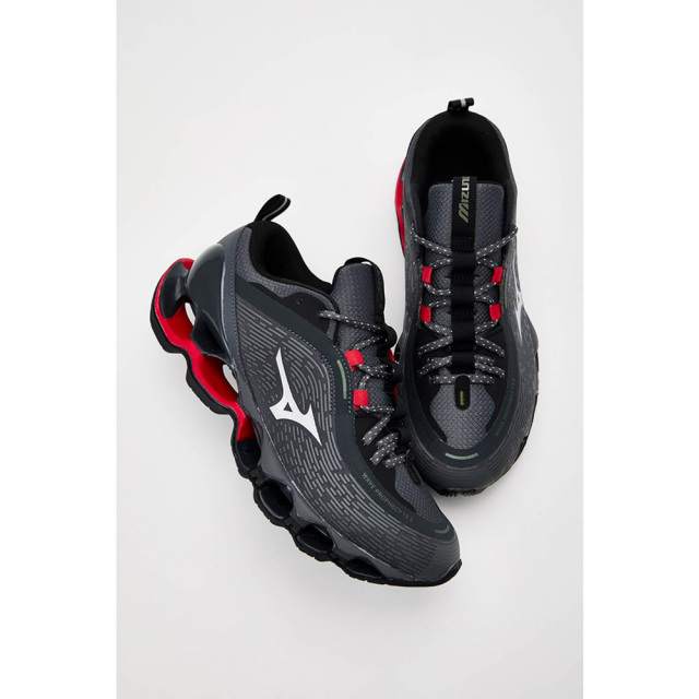 MIZUNOミズノWAVEPROPHECY13.2ウエーブプロフェシー13.2D1GA260503