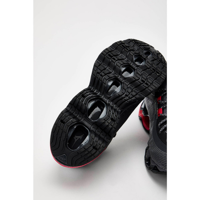 MIZUNOミズノWAVEPROPHECY13.2ウエーブプロフェシー13.2D1GA260503