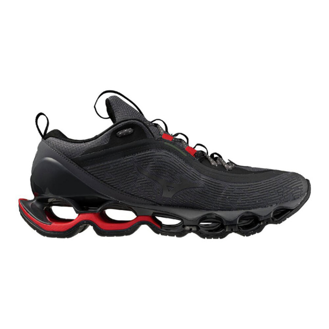 ミズノ ウエーブプロフェシー 13.2 MIZUNO WAVE PROPHECY 13.2 03