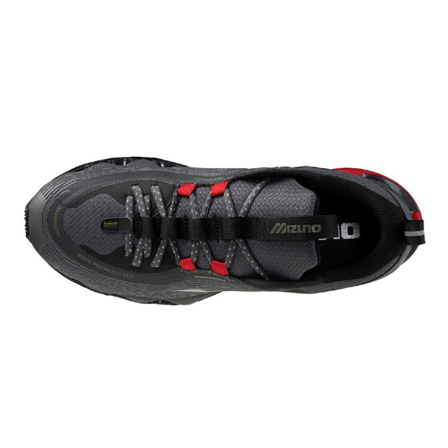 MIZUNOミズノWAVEPROPHECY13.2ウエーブプロフェシー13.2D1GA260503