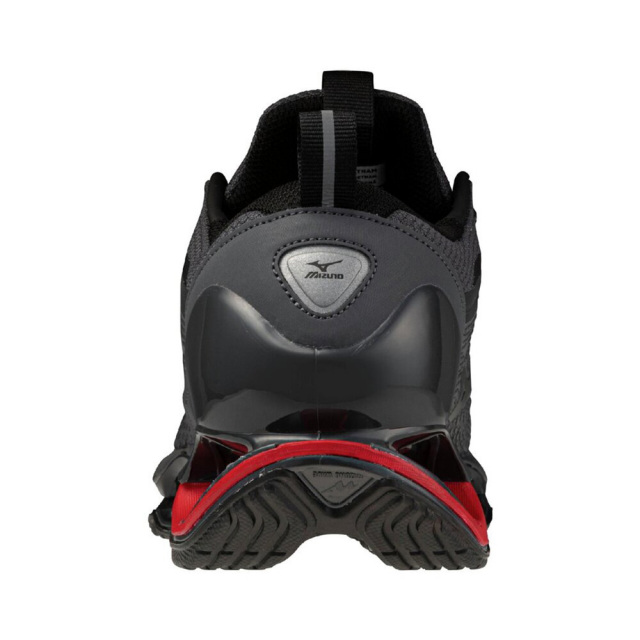 ミズノ ウエーブプロフェシー 13.2 MIZUNO WAVE PROPHECY 13.2 03