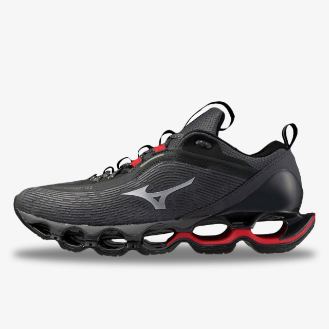 MIZUNOミズノWAVEPROPHECY13.2ウエーブプロフェシー13.2D1GA260503