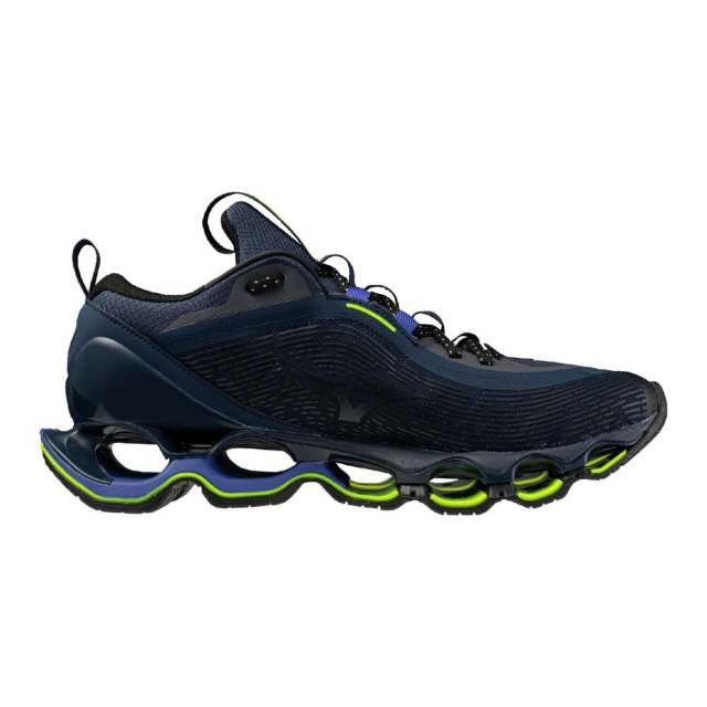ミズノ ウエーブプロフェシー 13.2 MIZUNO WAVE PROPHECY 13.2 04