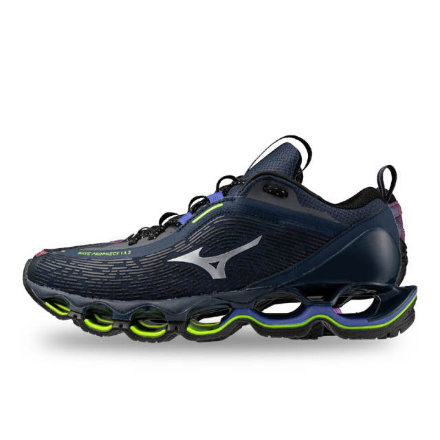ミズノ ウエーブプロフェシー 13.2 MIZUNO WAVE PROPHECY 13.2 04