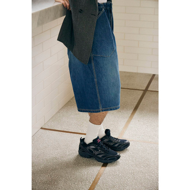 MIZUNOミズノMXRエムエックスアールD1GA260701