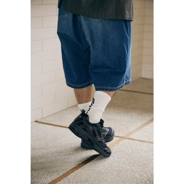 MIZUNOミズノMXRエムエックスアールD1GA260701