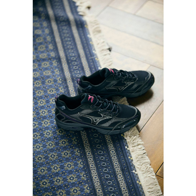 MIZUNOミズノMXRエムエックスアールD1GA260701