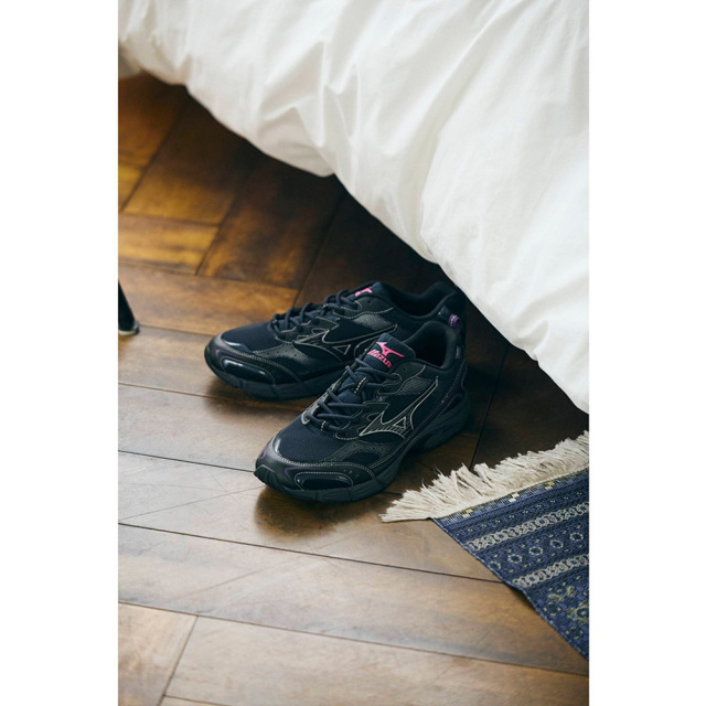 MIZUNOミズノMXRエムエックスアールD1GA260701