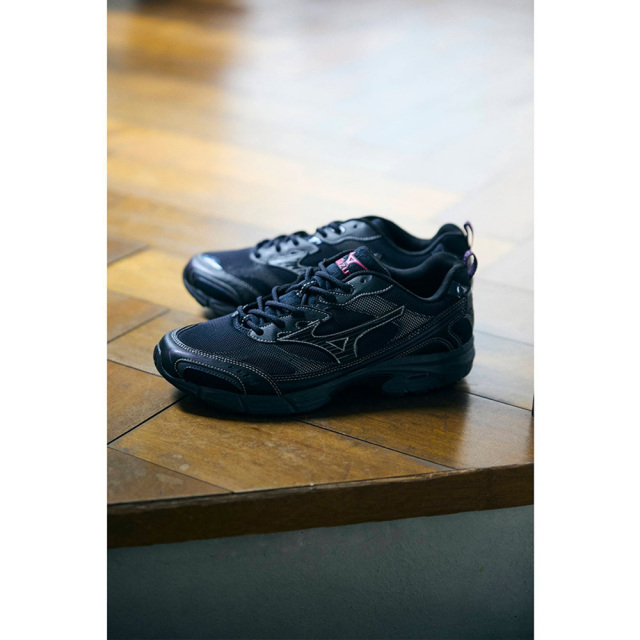 MIZUNOミズノMXRエムエックスアールD1GA260701