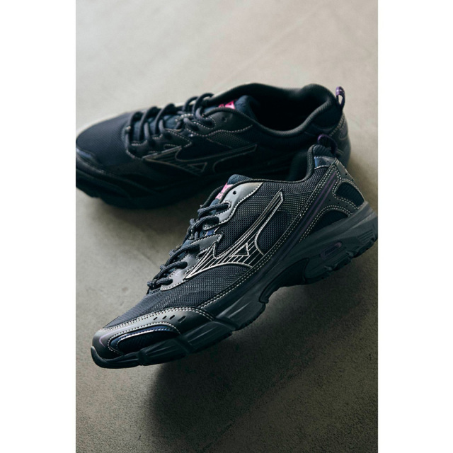 MIZUNOミズノMXRエムエックスアールD1GA260701