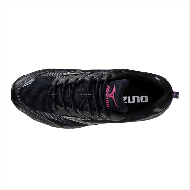 MIZUNOミズノMXRエムエックスアールD1GA260701