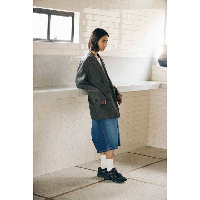 MIZUNOミズノMXRエムエックスアールD1GA260701