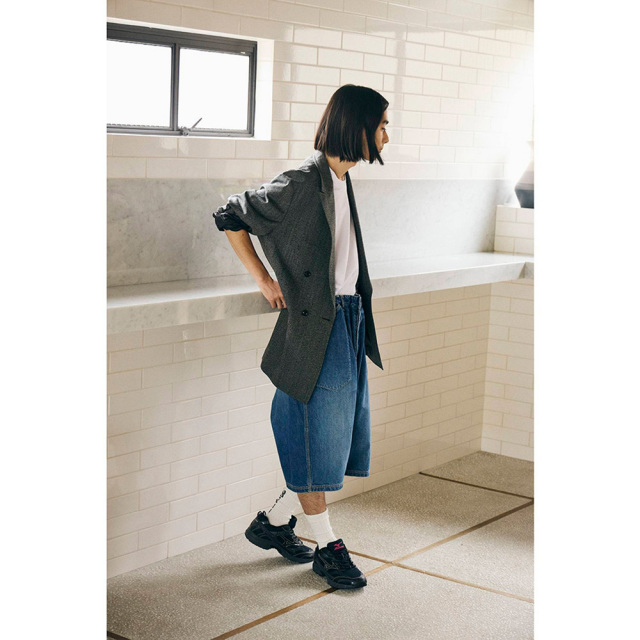 MIZUNOミズノMXRエムエックスアールD1GA260701