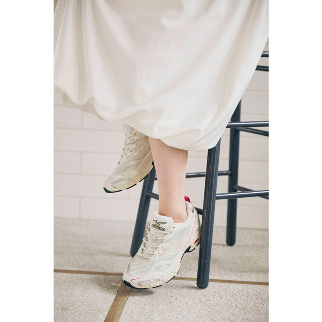 MIZUNOミズノMXRエムエックスアールD1GA260702