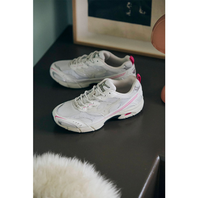 MIZUNOミズノMXRエムエックスアールD1GA260702