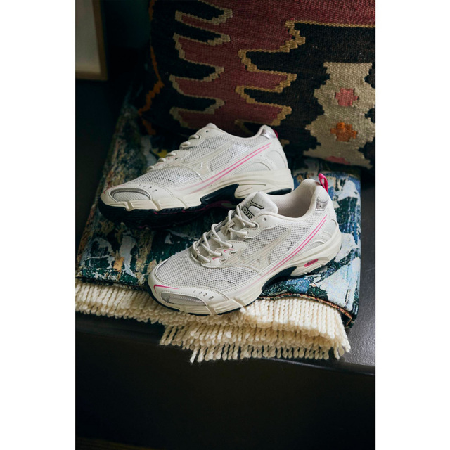 MIZUNOミズノMXRエムエックスアールD1GA260702