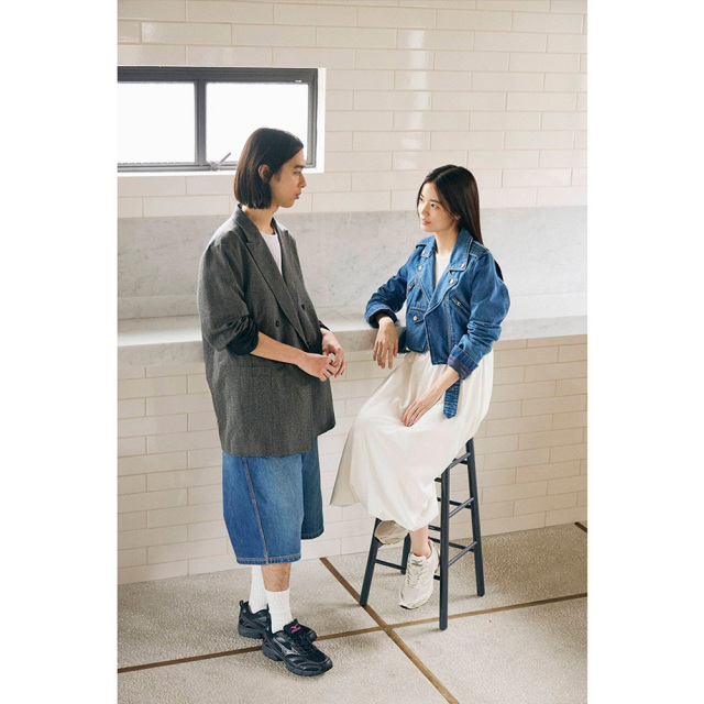 MIZUNOミズノMXRエムエックスアールD1GA260702