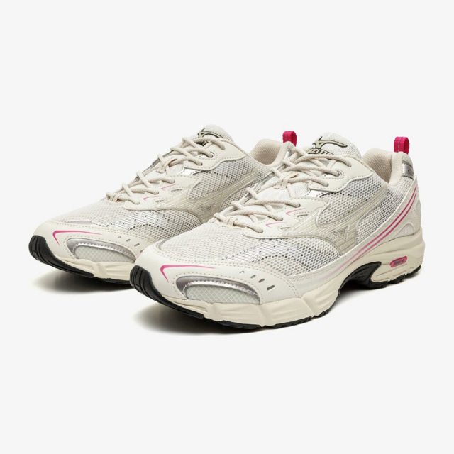 MIZUNOミズノMXRエムエックスアールD1GA260702