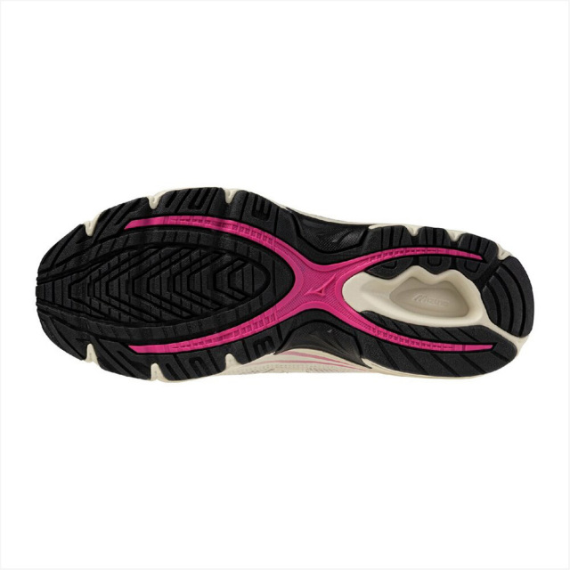 MIZUNOミズノMXRエムエックスアールD1GA260702