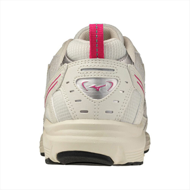 MIZUNOミズノMXRエムエックスアールD1GA260702