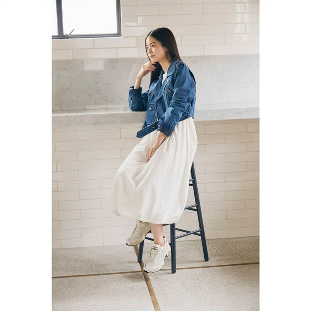 MIZUNOミズノMXRエムエックスアールD1GA260702