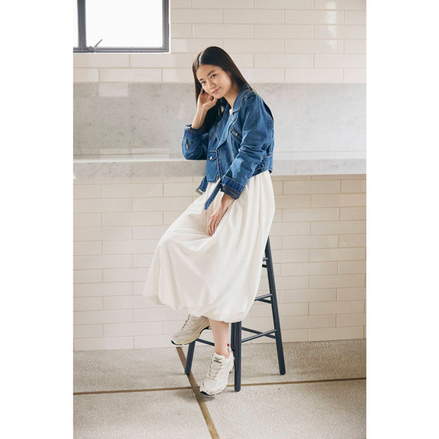 MIZUNOミズノMXRエムエックスアールD1GA260702