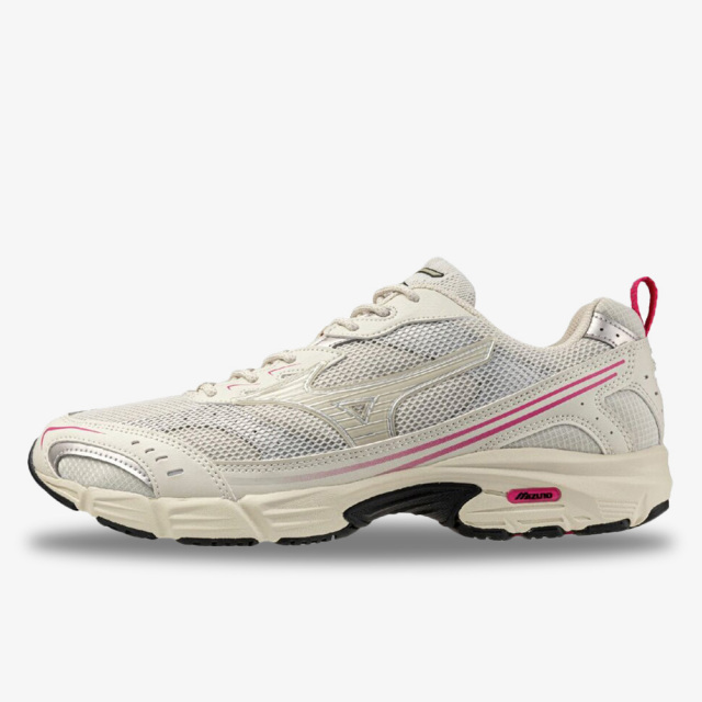 MIZUNOミズノMXRエムエックスアールD1GA260702