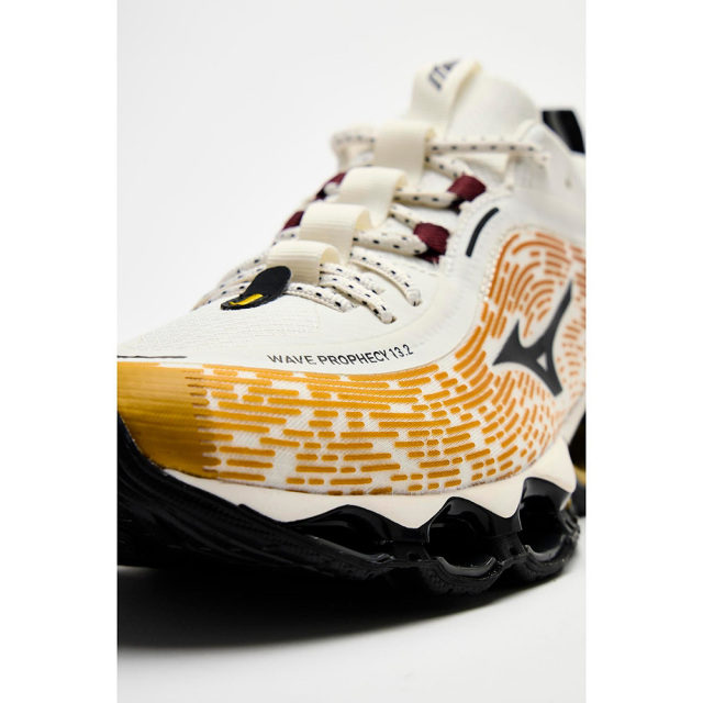 MIZUNOミズノWAVEPROPHECY13.2ウエーブプロフェシー13.2D1GA260H02