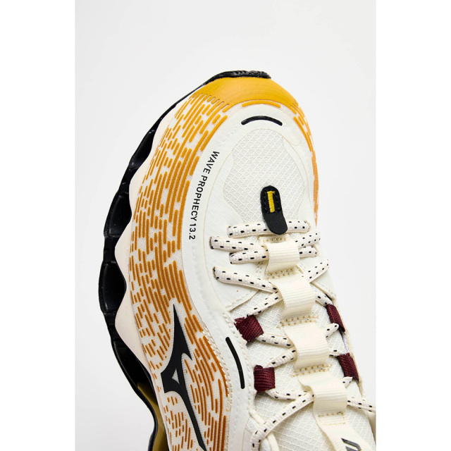 MIZUNOミズノWAVEPROPHECY13.2ウエーブプロフェシー13.2D1GA260H02