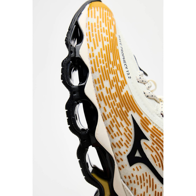 MIZUNOミズノWAVEPROPHECY13.2ウエーブプロフェシー13.2D1GA260H02