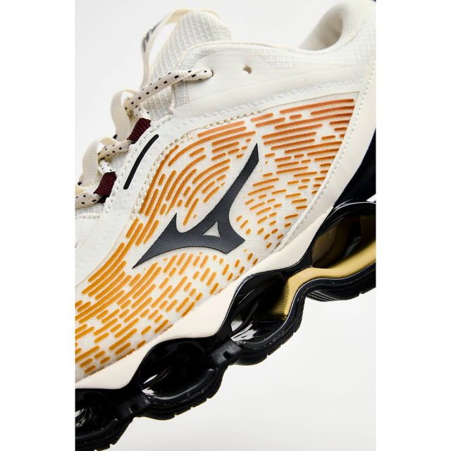MIZUNOミズノWAVEPROPHECY13.2ウエーブプロフェシー13.2D1GA260H02
