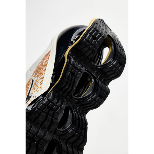 MIZUNOミズノWAVEPROPHECY13.2ウエーブプロフェシー13.2D1GA260H02