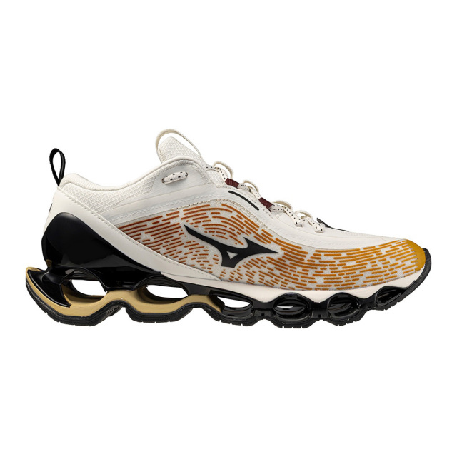 MIZUNOミズノWAVEPROPHECY13.2ウエーブプロフェシー13.2D1GA260H02